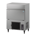 Hoshizaki IM-65WPE-E-Q