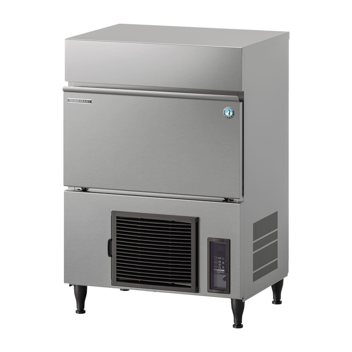 Hoshizaki IM-65WPE-E-Q