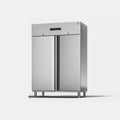 Hoshizaki ADVANCE F 140-4 L – Tiefkühlschrank