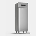 Hoshizaki ADVANCE K 70-4 L – Kühlschrank