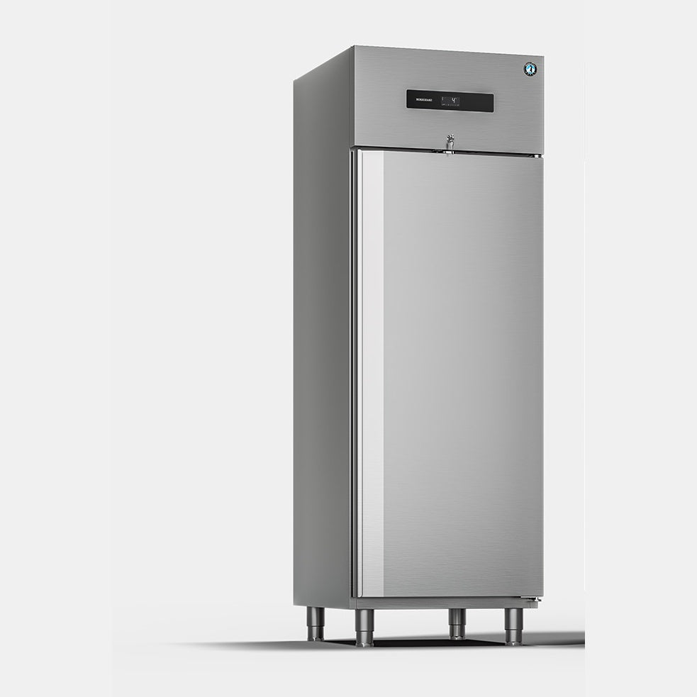 Hoshizaki ADVANCE F 70-4 L – Tiefkühlschrank