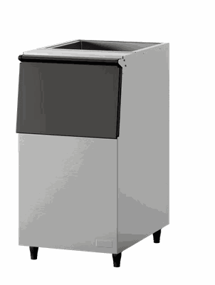 Hoshizaki B-140SB