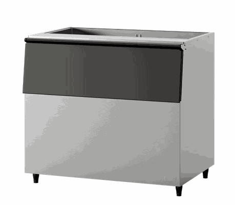 Hoshizaki B-340SB